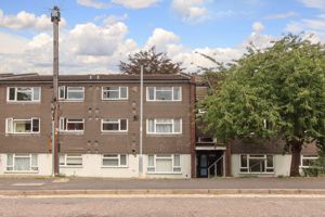 Photo 11- click for photo gallery